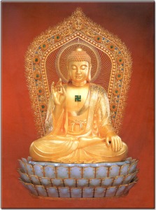 buddha-image